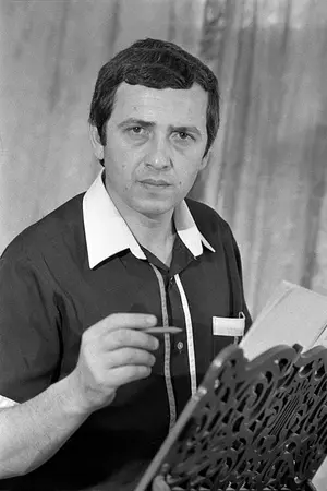 Ivan Karabyts