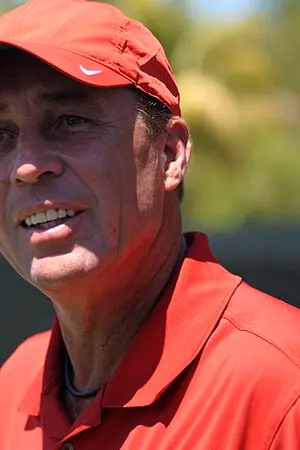 Ivan Lendl