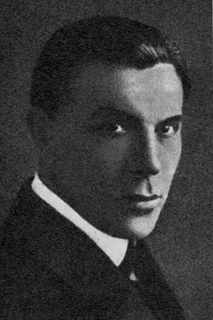 Pyotr Chardynin