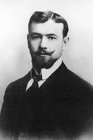 Aleksandr Janzhónkov