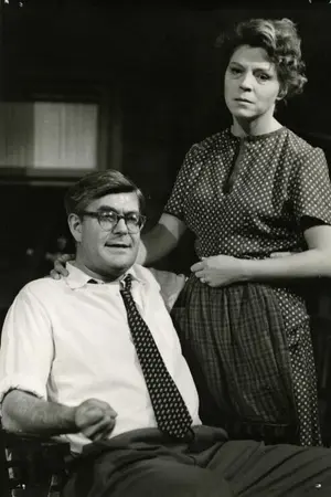 Erik Strandell
