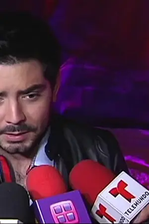 José Eduardo Derbez