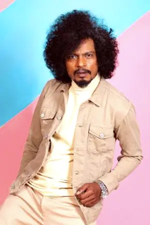 Sendrayan