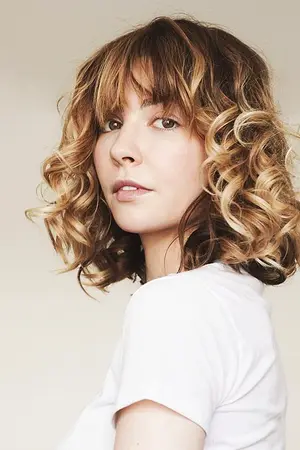Alix Bénézech