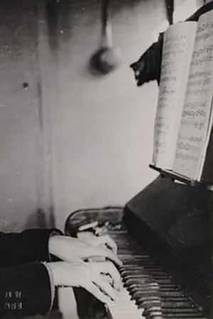 Elsa Barraine