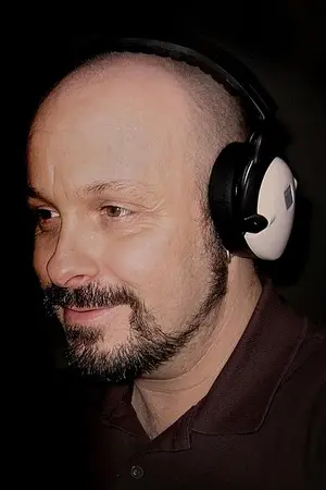 Jørn Lendorph
