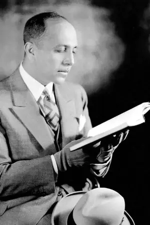 Dimitri Buchowetzki