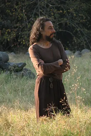 Antonio Zepeda