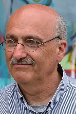 Pavel Štingl