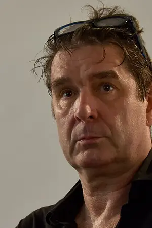 Tomáš Etzler