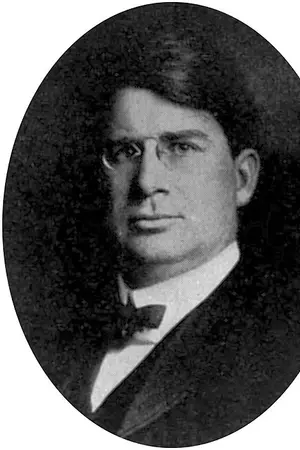 Roy McCardell