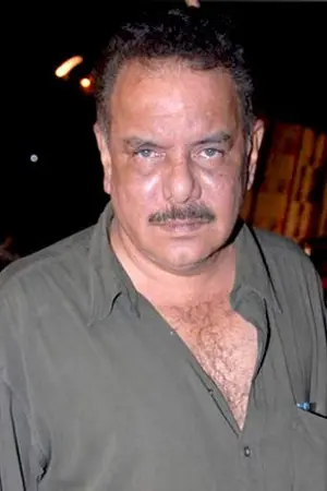 Anant Jog