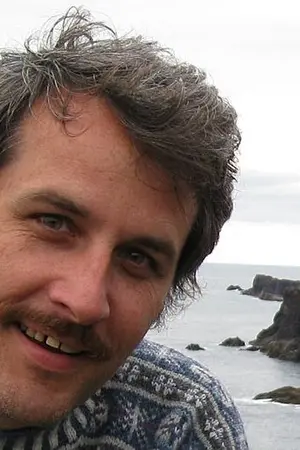 Jim Finn