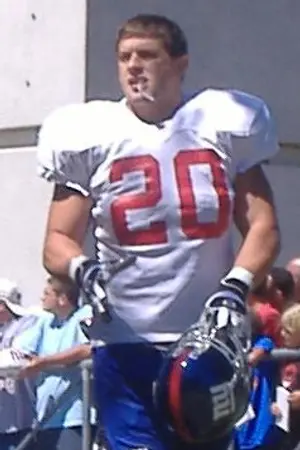 Jim Finn