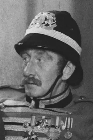 Ben Groenier