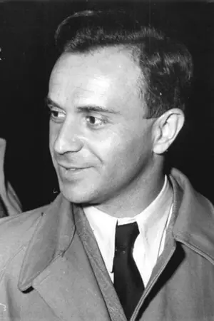 Ernő Urbán