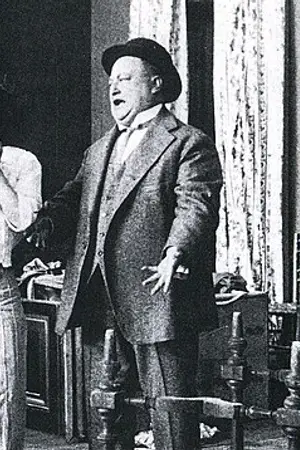 Lea Giunchi