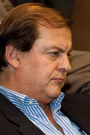Francisco Vidal