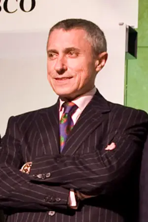 Melchor Miralles