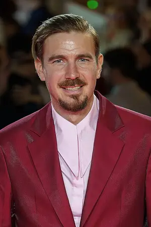 Javier Polo Gandía
