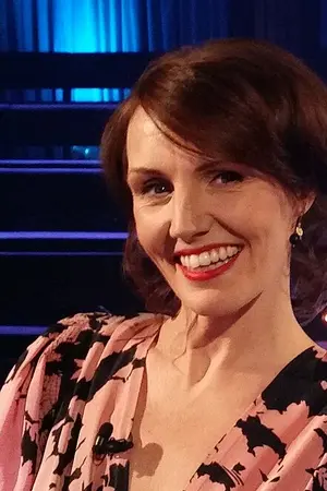 Ella Petersson