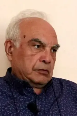 Cavanşir Quliyev