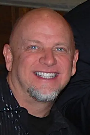 Don Barnhart
