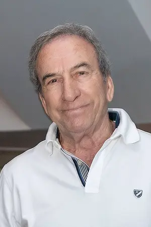 José Luis Perales