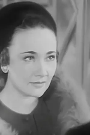 Elsa Merlini