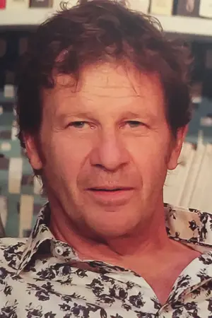 Philippe Lelièvre