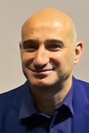 Андреа Маньяни