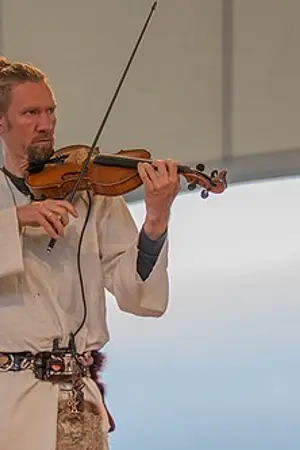 Tuomas Rounakari