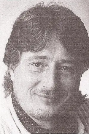 Birger Jensen