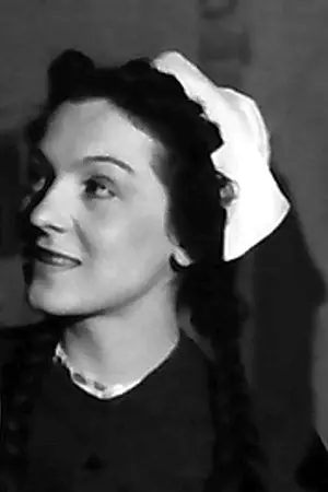 Angela Salloker