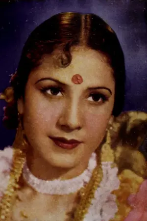 Khursheed Bano