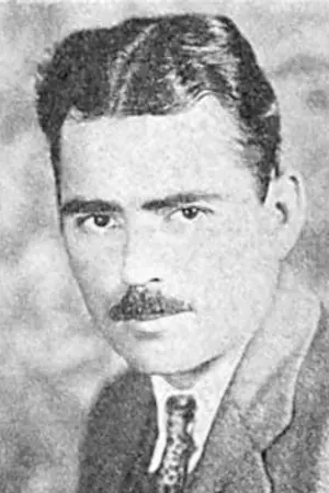 James T. O'Donohoe
