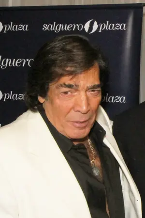 Concha Castaña