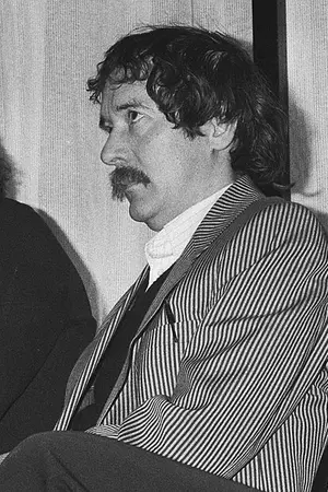 Otto Ketting