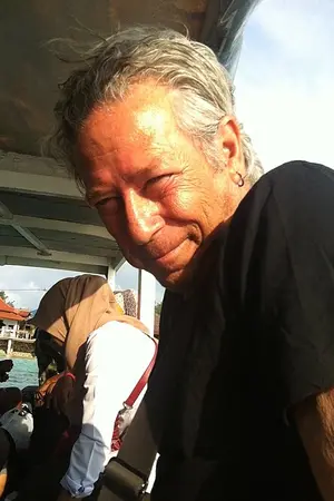 Peter Koper