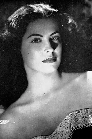 Martha Valdés