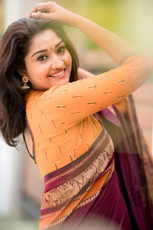 Neelima Rani
