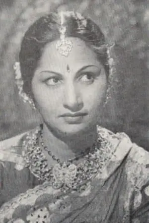 Pasupuleti Kannamba