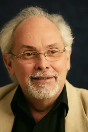 Peter-Uwe Witt