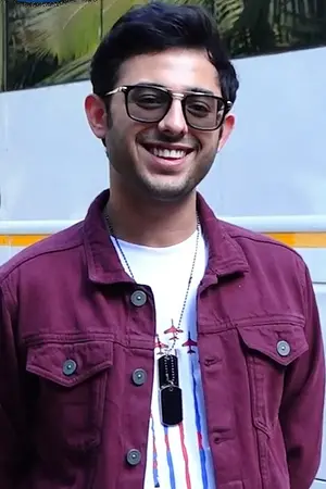 CarryMinati
