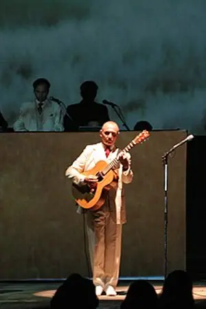 Eduardo Makaroff