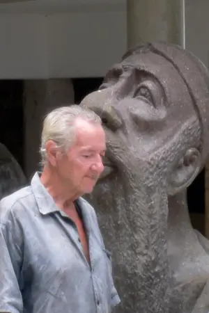 Rolf Schulz