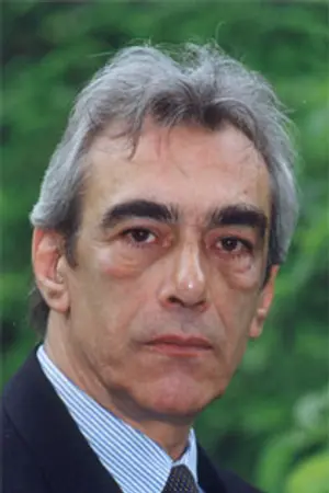 Yavor Milushev