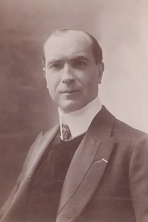 Jules Mévisto