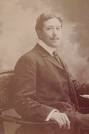 Jean-José Frappa