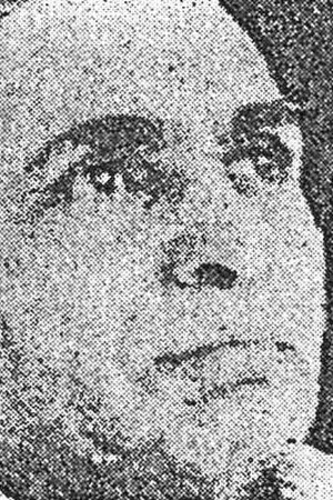 Pannalal Patel